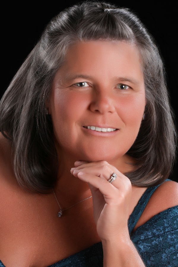 Cruise Brothers Travel Agent Carol Costilla